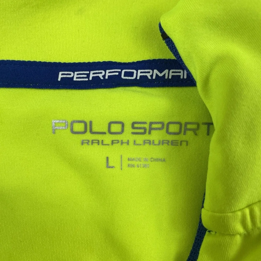 Polo Ralph Lauren polo ralph